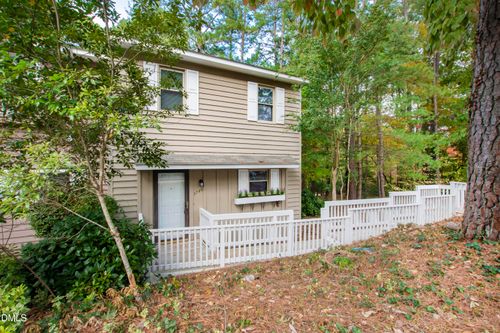 5748 3 Oaks Drive, Raleigh, NC, 27612 | Card Image