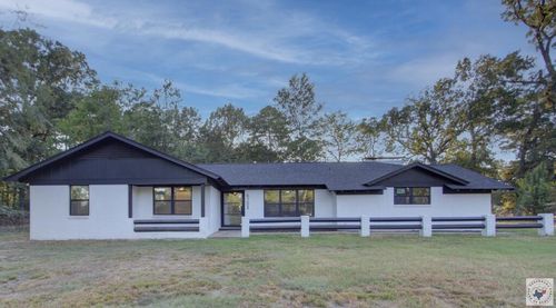 6103 Pleasant Grove Rd, Texarkana, TX, 75503-1030 | Card Image