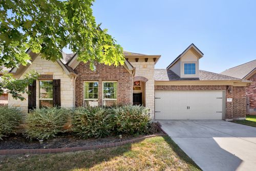 228 Mandana St, Leander, TX, 78641-2776 | Card Image