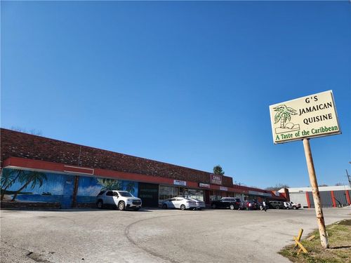 7922-7940 Troost Avenue, Kansas City, MO, 64131 | Card Image