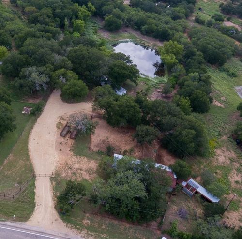 418 Fm 2984, Luling, TX, 78648-4419 | Card Image