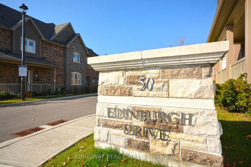 41-50 Edinburgh Dr, Brampton, ON, L6Y1N9 | Card Image