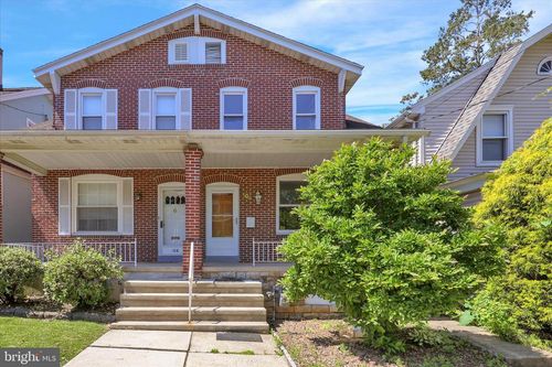 104 Carroll St, READING, PA, 19611-1934 | Card Image