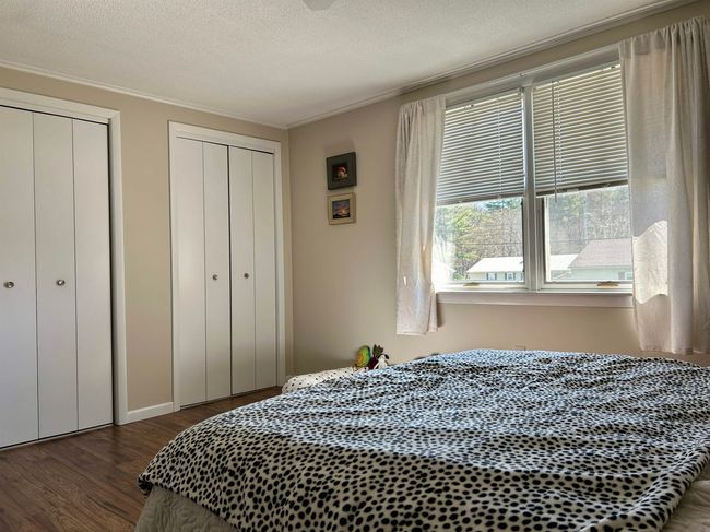 46 - 44-46 Oak St, Home with 0 bedrooms, 2 bathrooms and null parking in White River Junction VT | Image 10