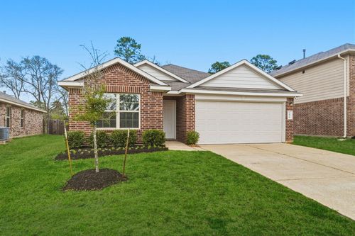 5626 Mesquite Oaks Trl, Spring, TX, 77389-1840 | Card Image