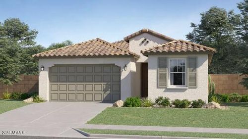 25654 N 173rd Ln, Surprise, AZ, 85387-5629 | Card Image