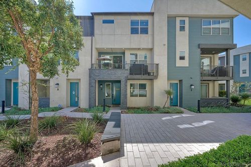 unit-2-1905 Soho Ln, Chula Vista, CA, 91915-3067 | Card Image