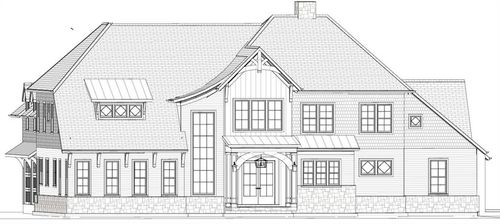 13890 Cowart Rd, Alpharetta, GA, 30004-3507 | Card Image