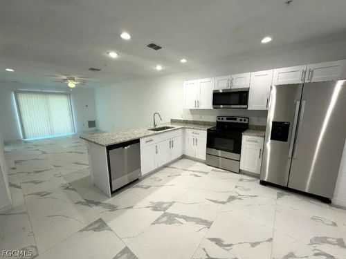 apt-104-746 Sw 8th Ter, Cape Coral, FL, 33991-2486 | Card Image