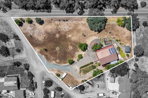 1524 Martin St, Lakeport, CA, 95453-9783 | Card Image