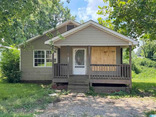 530 Azalea Ln, WEST BLOCTON, AL, 35184 | Card Image