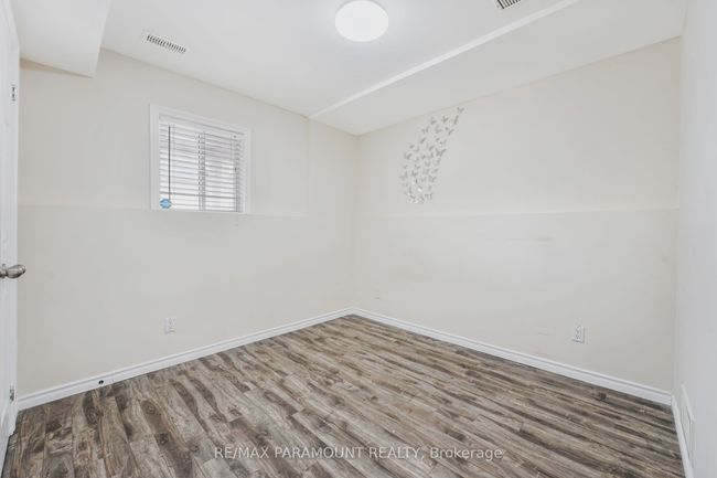 4 Summerdale Cres, House other with 5 bedrooms, 4 bathrooms and 4 parking in Brampton ON | Image 35