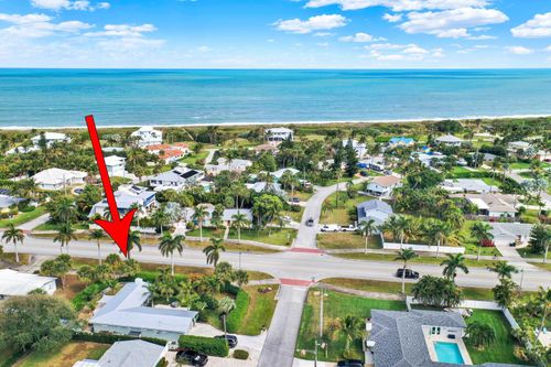 1920 Jacaranda Drive, Fort Pierce, FL, 34949 | Card Image