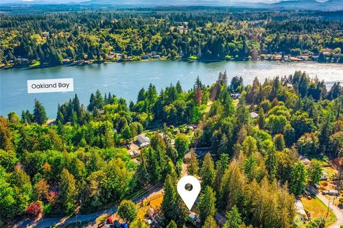 81 E Cedar Grove Lane, Shelton, WA, 98584 | Card Image