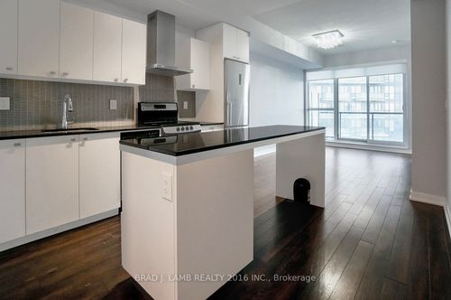 2211-51 E Liberty St, Toronto, ON, M6K3P8 | Card Image