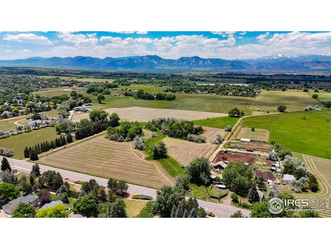 2221 N 95 Th St, House other with 2 bedrooms, 3 bathrooms and null parking in Boulder CO | Image 33