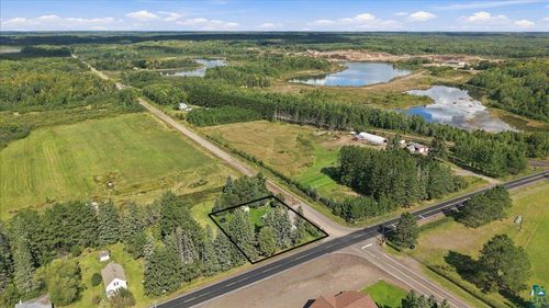 4103 Munger Shaw Rd, Cloquet, MN, 55720 | Card Image