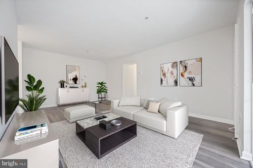 apt-h-8393 Montgomery Run Rd, ELLICOTT CITY, MD, 21043-7349 | Card Image