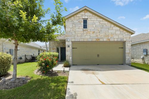 96-2800 Joe Dimaggio Blvd, Round Rock, TX, 78665-3950 | Card Image