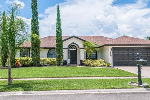142 Monterey Way, Royal Palm Beach, FL, 33411-7801 | Card Image