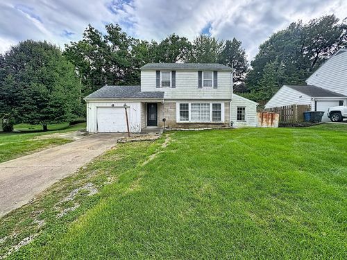 1418 35th Ave, Rock Island, IL, 61201-6102 | Card Image
