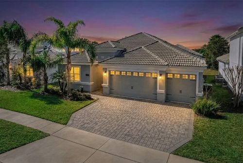 1488 Olympic Club Blvd, Champions Gate, FL, 33896-5572 | Card Image