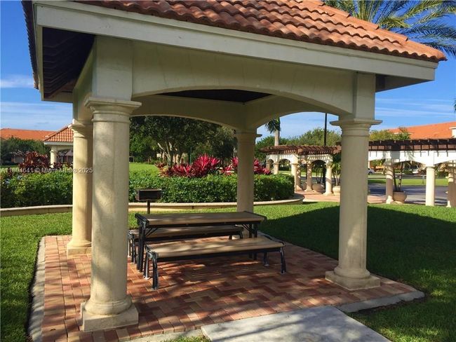 APT-311 - 2014 Alta Meadows Ln, Townhouse with 1 bedrooms, 1 bathrooms and null parking in Delray Beach FL | Image 17