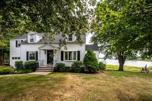 354 Dover Point Rd, Dover, NH, 03820-4637 | Card Image