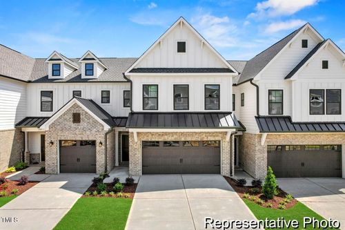 292-153 N District Avenue, Clayton, NC, 27527 | Card Image