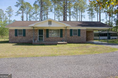 3715 Memorial Dr, Waycross, GA, 31503-0934 | Card Image