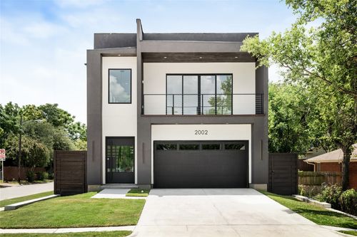2002 Angelina Dr, Dallas, TX, 75212-1711 | Card Image
