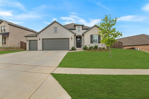 11501 Woody Creek Trl, Aubrey, TX, 76227-4631 | Card Image