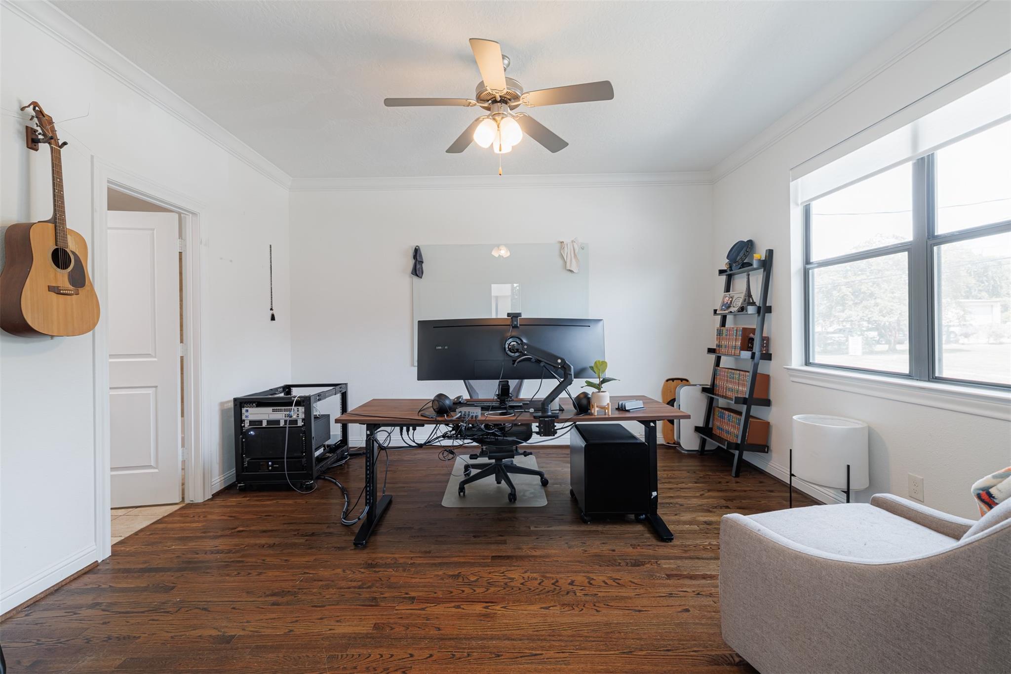 Residential Lease in Houston 5