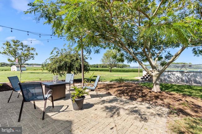 34602 Roxana Rd, House other with 3 bedrooms, 2 bathrooms and null parking in FRANKFORD DE | Image 54
