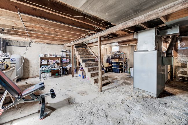 Basement | Image 36