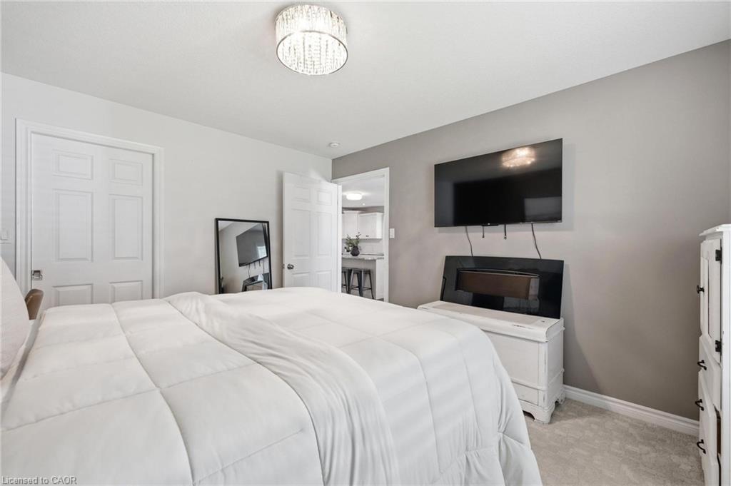 Residential in Harriston 4