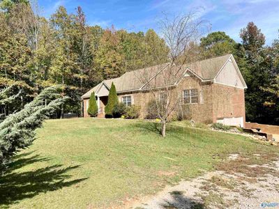 30 Taylor Royer Road, House other with 4 bedrooms, 2 bathrooms and null parking in Decatur AL | Image 3