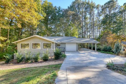 95 Mountain View Dr, Blairsville, GA, 30512-2941 | Card Image