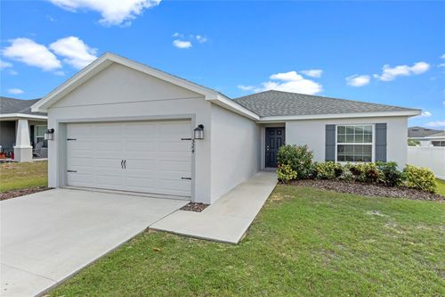 524 Scenic Bluff Blvd, Lake Wales, FL, 33853-4259 | Card Image