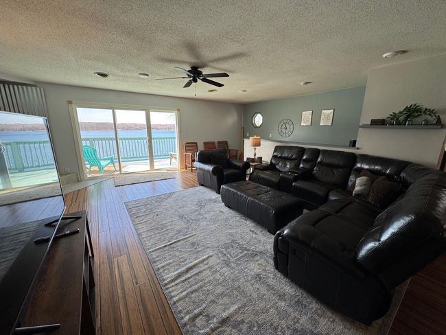 7075 N Poplar Rd, House other with 4 bedrooms, 2 bathrooms and null parking in Free Soil MI | Image 32