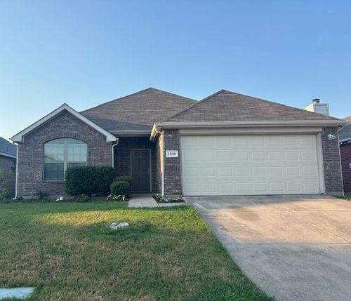 1218 Pine Forest Dr, Princeton, TX, 75407-2858 | Card Image