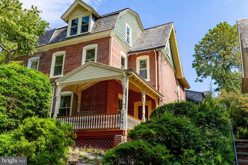 418 W Price St, PHILADELPHIA, PA, 19144-4406 | Card Image