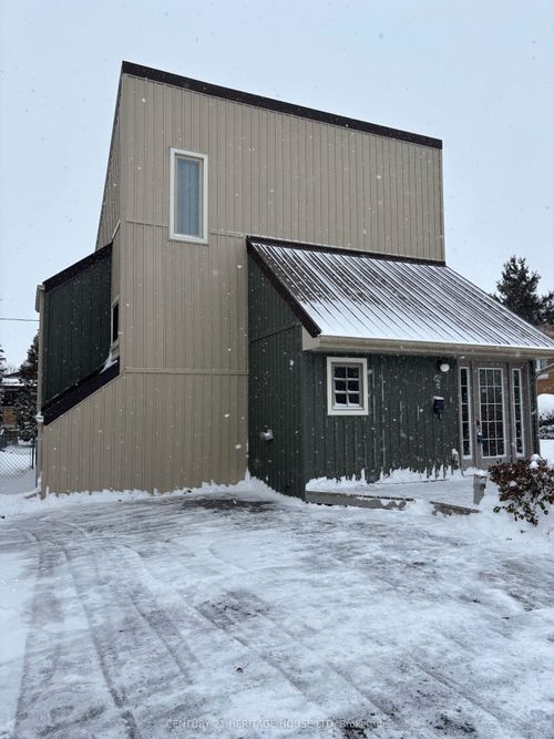 48 Luton Cres, St Thomas, ON, N5R5R7 | Card Image