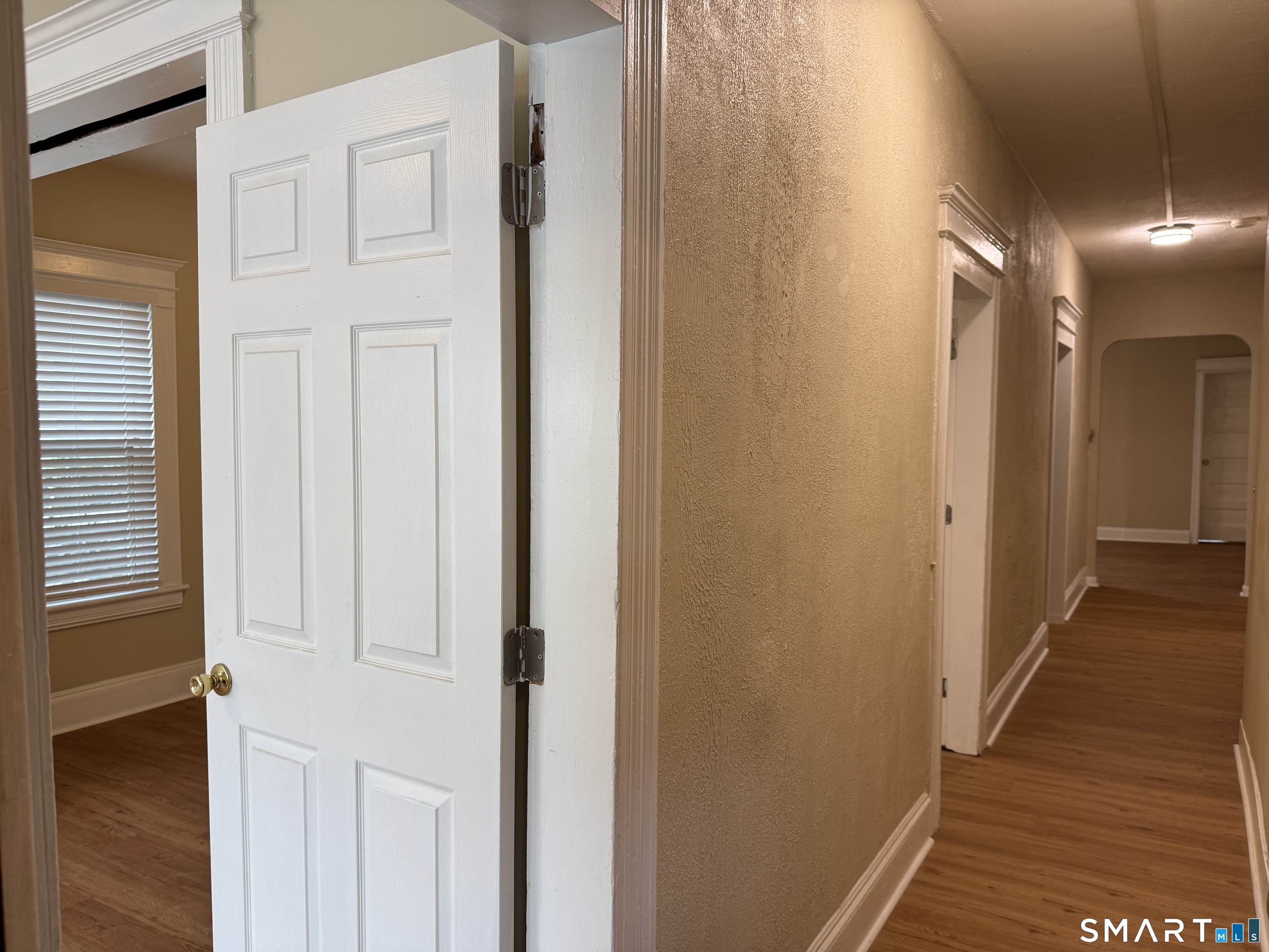 Residential Lease in Bridgeport 3