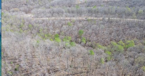 0 Owl Cir, Hurricane Mills, TN, 37078 | Card Image