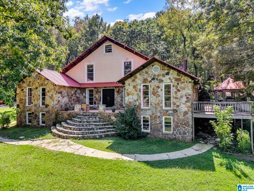 1730 Valley Trl, WARRIOR, AL, 35180-5216 | Card Image