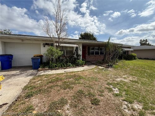 127 Lime Road Nw, LAKE PLACID, FL, 33852 | Card Image