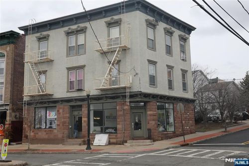 41 Glenridge Ave, Montclair, NJ, 07042-6705 | Card Image