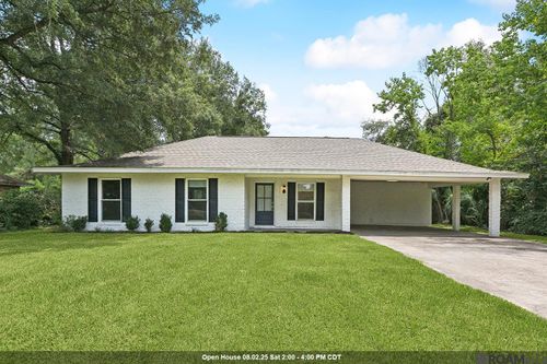 46204 Rufus Bankston Rd, Hammond, LA, 70401-6104 | Card Image