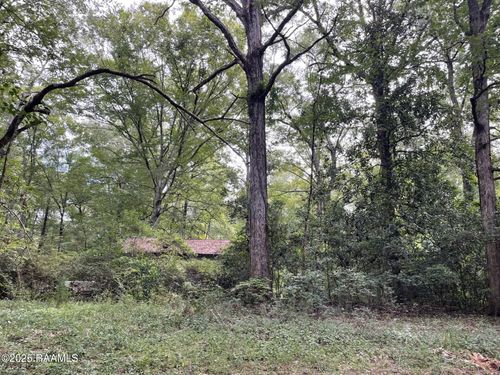 12829 Oakdale Rd, Oakdale, LA, 71463-6088 | Card Image